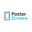 posterscreens.com favicon